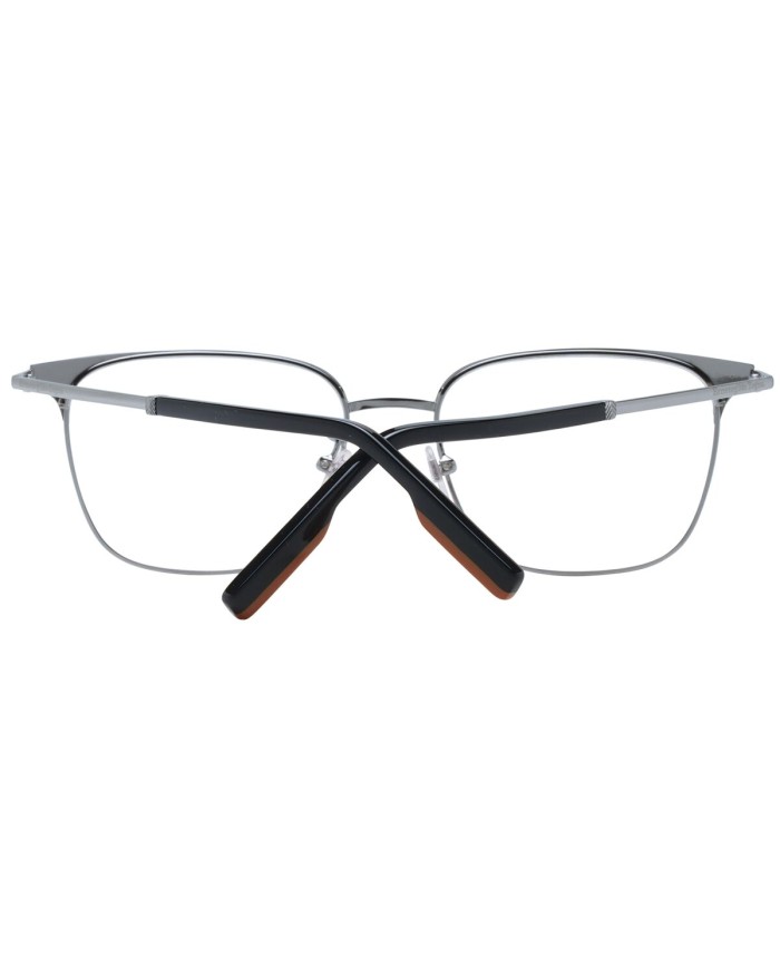 Montatura per Occhiali Uomo Ermenegildo Zegna EZ5200-D 54002 Montatura per Occhiali Uomo Ermenegildo Zegna EZ5200-D 54002