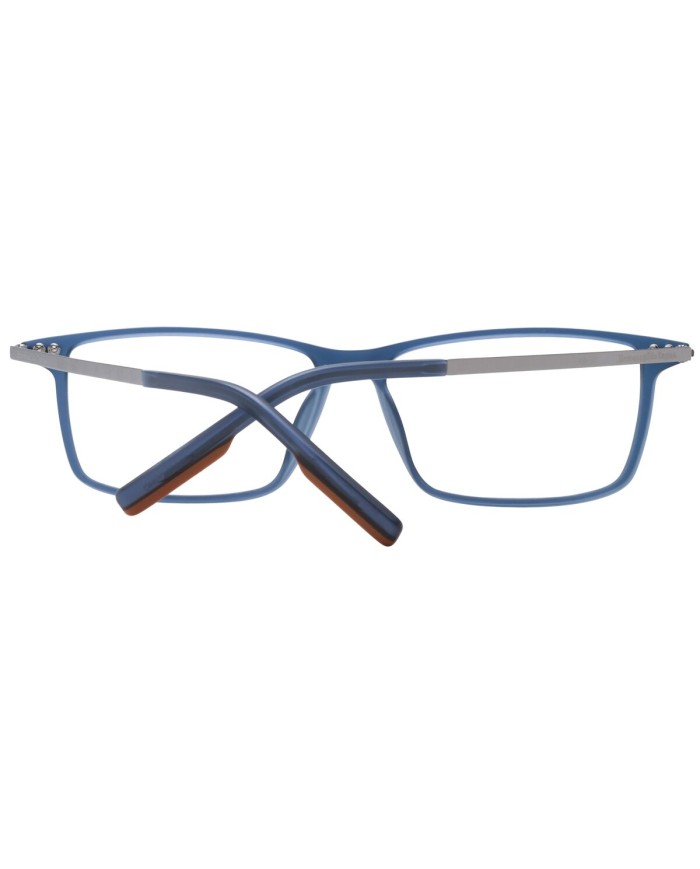 Montatura per Occhiali Uomo Ermenegildo Zegna EZ5204 58090 Montatura per Occhiali Uomo Ermenegildo Zegna EZ5204 58090