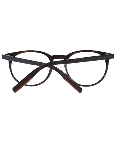 Montatura per Occhiali Uomo Ermenegildo Zegna EZ5214 52052 Montatura per Occhiali Uomo Ermenegildo Zegna EZ5214 52052