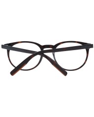 Montatura per Occhiali Uomo Ermenegildo Zegna EZ5214 52052 Montatura per Occhiali Uomo Ermenegildo Zegna EZ5214 52052