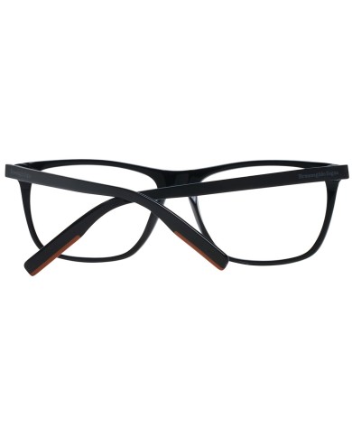 Montatura per Occhiali Uomo Ermenegildo Zegna EZ5215 58001 Montatura per Occhiali Uomo Ermenegildo Zegna EZ5215 58001