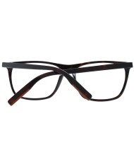 Montatura per Occhiali Uomo Ermenegildo Zegna EZ5215 58052 Montatura per Occhiali Uomo Ermenegildo Zegna EZ5215 58052