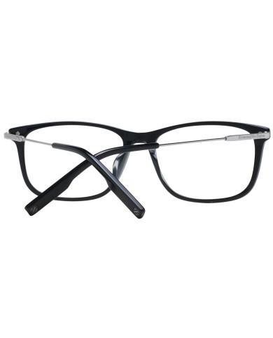 Montatura per Occhiali Uomo Ermenegildo Zegna EZ5233-D 56001 Montatura per Occhiali Uomo Ermenegildo Zegna EZ5233-D 56001