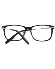 Montatura per Occhiali Uomo Ermenegildo Zegna EZ5233-D 56001 Montatura per Occhiali Uomo Ermenegildo Zegna EZ5233-D 56001