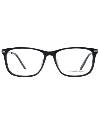 Montatura per Occhiali Uomo Ermenegildo Zegna EZ5233-D 56001