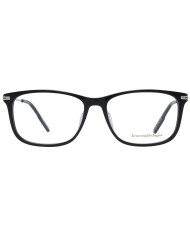Montatura per Occhiali Uomo Ermenegildo Zegna EZ5233-D 56001 Montatura per Occhiali Uomo Ermenegildo Zegna EZ5233-D 56001