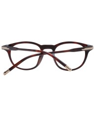 Montatura per Occhiali Uomo Lozza VL4238 490752 Montatura per Occhiali Uomo Lozza VL4238 490752