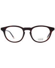 Montatura per Occhiali Uomo Lozza VL4238 490752 Montatura per Occhiali Uomo Lozza VL4238 490752