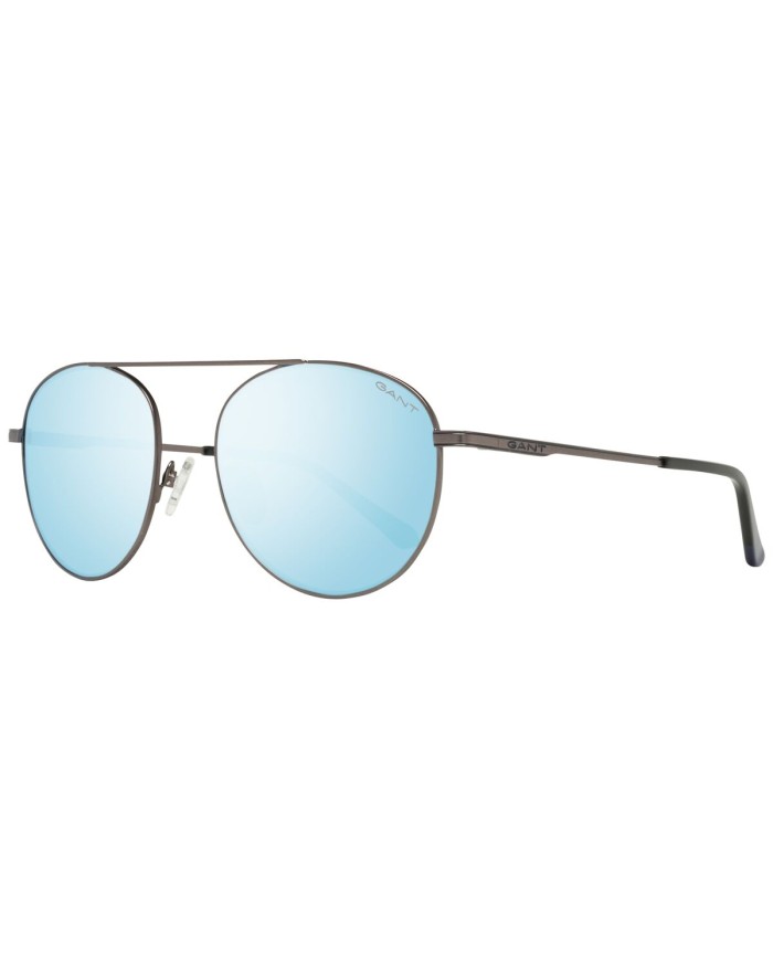 Occhiali da sole Uomo Gant GA7106 5409X