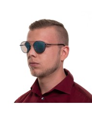 Occhiali da sole Uomo Gant GA7106 5409X