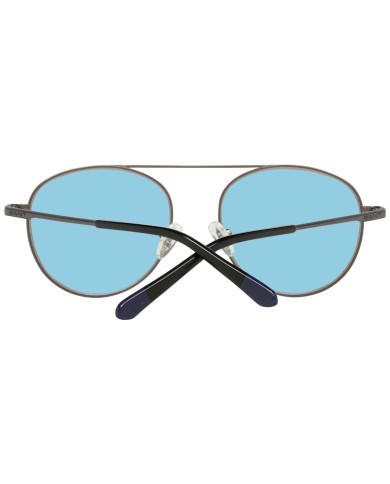 Occhiali da sole Uomo Gant GA7106 5409X