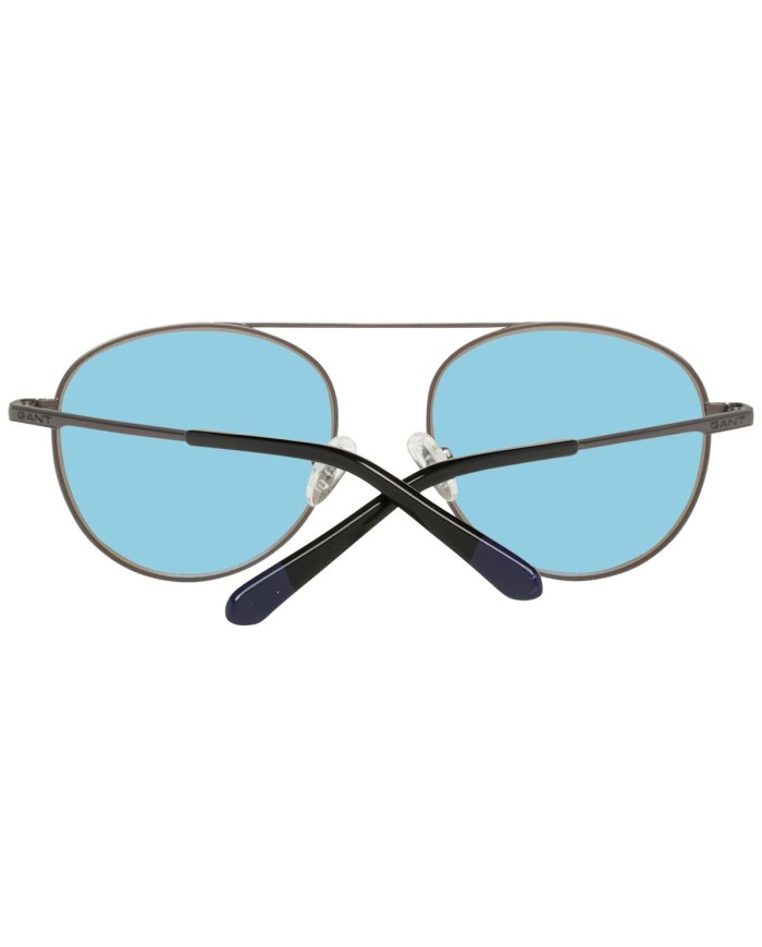 Occhiali da sole Uomo Gant GA7106 5409X