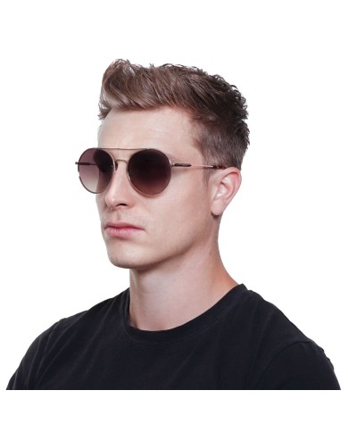 Occhiali da sole Uomo Gant GA7117 5628F