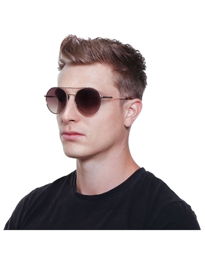 Occhiali da sole Uomo Gant GA7117 5628F