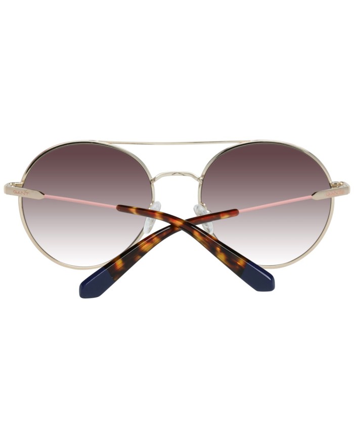 Occhiali da sole Uomo Gant GA7117 5628F