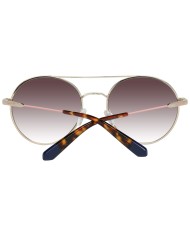 Occhiali da sole Uomo Gant GA7117 5628F