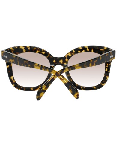 Occhiali da sole Donna Emilio Pucci EP0097 5152F Occhiali da sole Donna Emilio Pucci EP0097 5152F