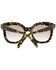 Occhiali da sole Donna Emilio Pucci EP0097 5152F Occhiali da sole Donna Emilio Pucci EP0097 5152F