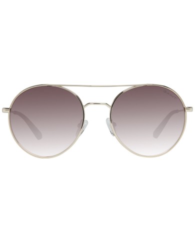 Occhiali da sole Uomo Gant GA7117 5628F