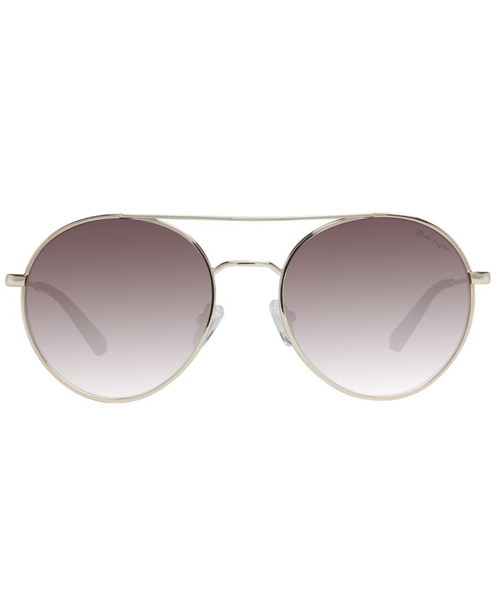 Occhiali da sole Uomo Gant GA7117 5628F
