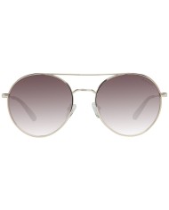 Occhiali da sole Uomo Gant GA7117 5628F