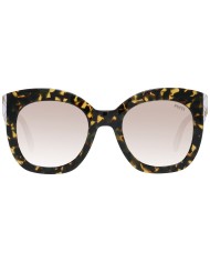 Occhiali da sole Donna Emilio Pucci EP0097 5152F Occhiali da sole Donna Emilio Pucci EP0097 5152F