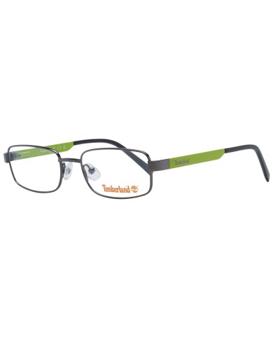 Montatura per Occhiali Unisex Timberland TB1828 49006