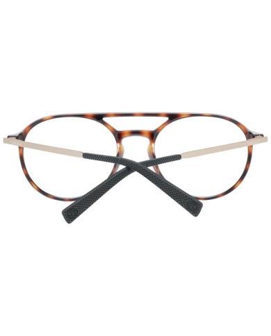Montatura per Occhiali Uomo Timberland TB1634 54052