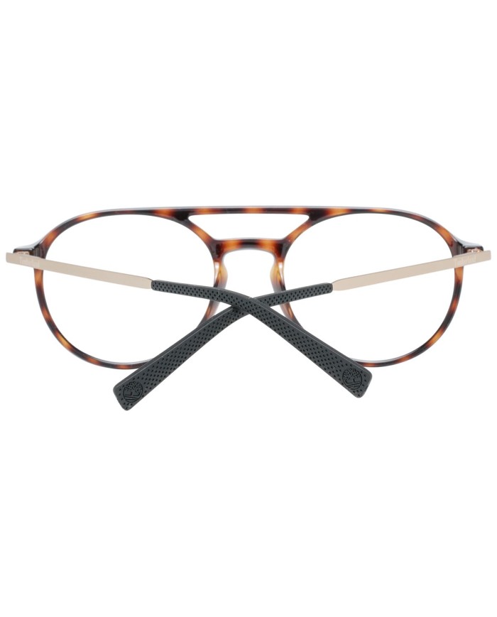 Montatura per Occhiali Uomo Timberland TB1634 54052 Montatura per Occhiali Uomo Timberland TB1634 54052