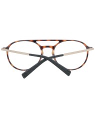 Montatura per Occhiali Uomo Timberland TB1634 54052 Montatura per Occhiali Uomo Timberland TB1634 54052