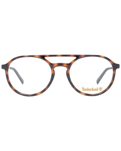 Montatura per Occhiali Uomo Timberland TB1634 54052