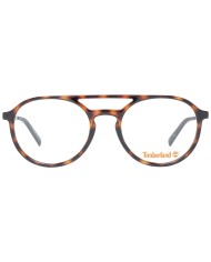 Montatura per Occhiali Uomo Timberland TB1634 54052 Montatura per Occhiali Uomo Timberland TB1634 54052