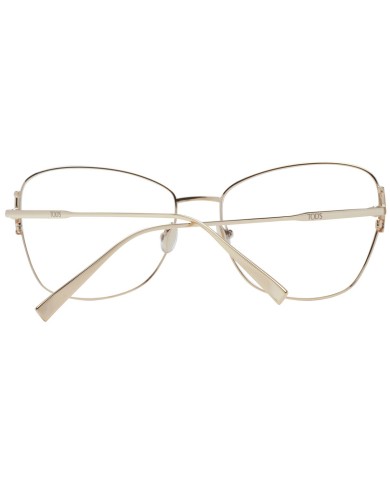 Montatura per Occhiali Donna Tods TO5271 56032 Montatura per Occhiali Donna Tods TO5271 56032