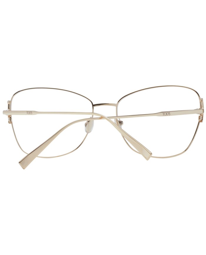 Montatura per Occhiali Donna Tods TO5271 56032 Montatura per Occhiali Donna Tods TO5271 56032