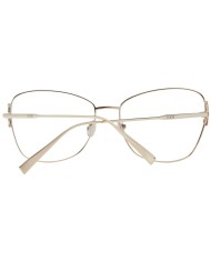 Montatura per Occhiali Donna Tods TO5271 56032 Montatura per Occhiali Donna Tods TO5271 56032