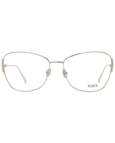 Montatura per Occhiali Donna Tods TO5271 56032 Montatura per Occhiali Donna Tods TO5271 56032