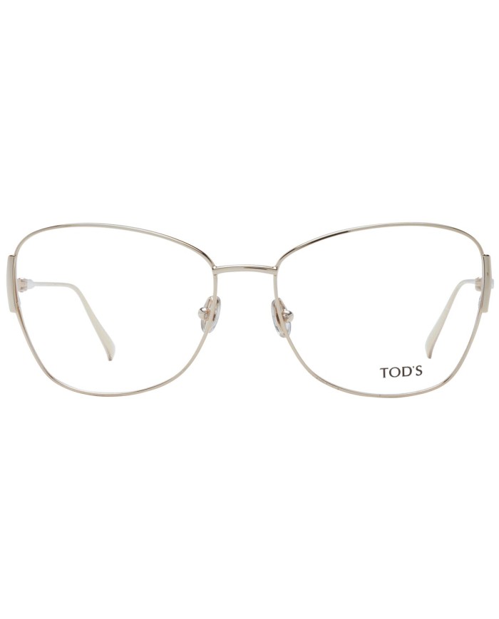 Montatura per Occhiali Donna Tods TO5271 56032 Montatura per Occhiali Donna Tods TO5271 56032