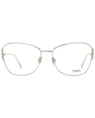 Montatura per Occhiali Donna Tods TO5271 56032 Montatura per Occhiali Donna Tods TO5271 56032