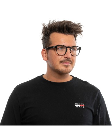 Montatura per Occhiali Uomo Gant GA3219 53055