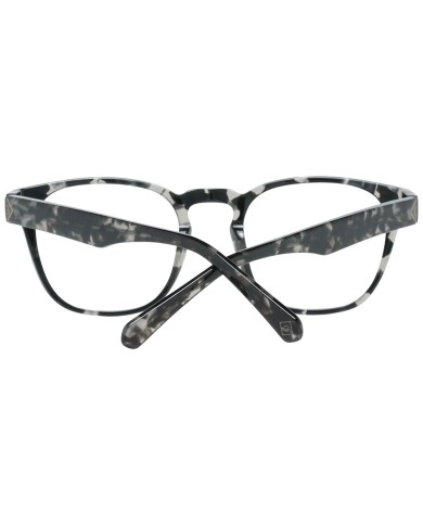 Montatura per Occhiali Uomo Gant GA3219 53055