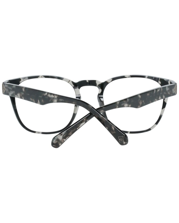 Montatura per Occhiali Uomo Gant GA3219 53055