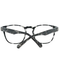 Montatura per Occhiali Uomo Gant GA3219 53055