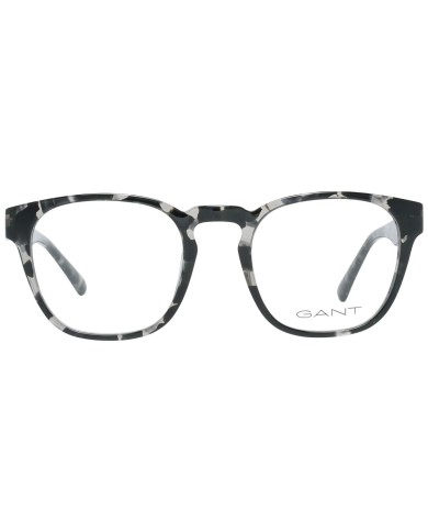 Montatura per Occhiali Uomo Gant GA3219 53055