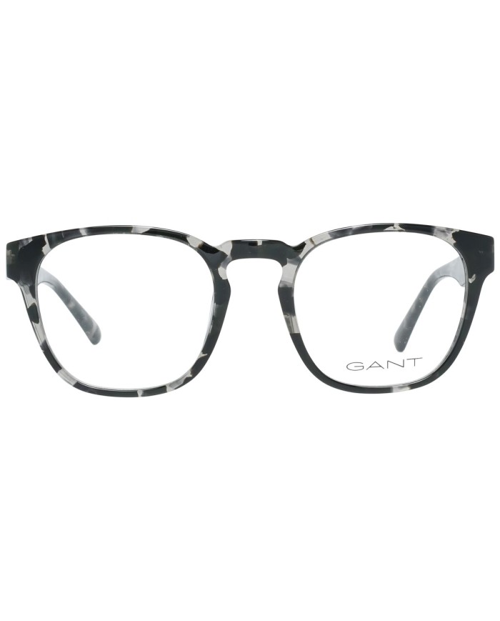 Montatura per Occhiali Uomo Gant GA3219 53055