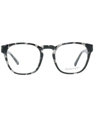 Montatura per Occhiali Uomo Gant GA3219 53055
