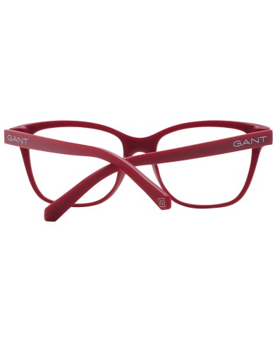 Montatura per Occhiali Donna Gant GA4147 54067 Montatura per Occhiali Donna Gant GA4147 54067
