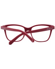 Montatura per Occhiali Donna Gant GA4147 54067