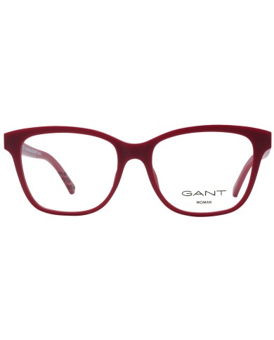 Montatura per Occhiali Donna Gant GA4147 54067 Montatura per Occhiali Donna Gant GA4147 54067