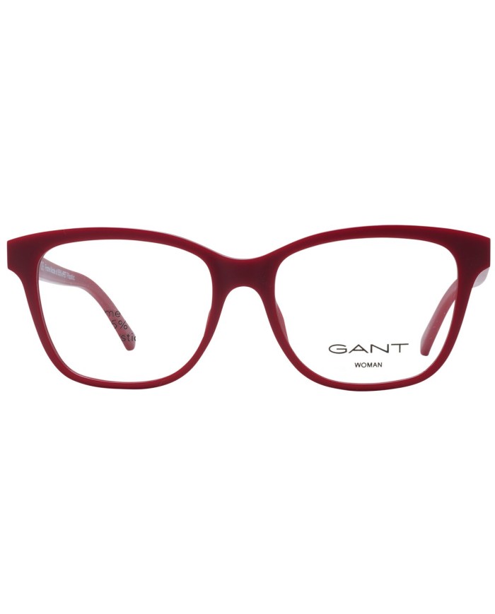 Montatura per Occhiali Donna Gant GA4147 54067
