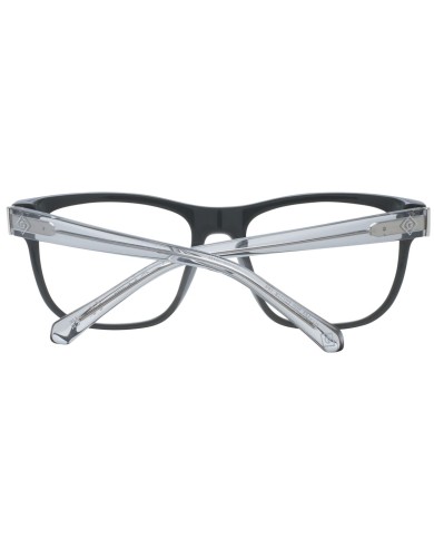 Montatura per Occhiali Uomo Gant GA3283 55020